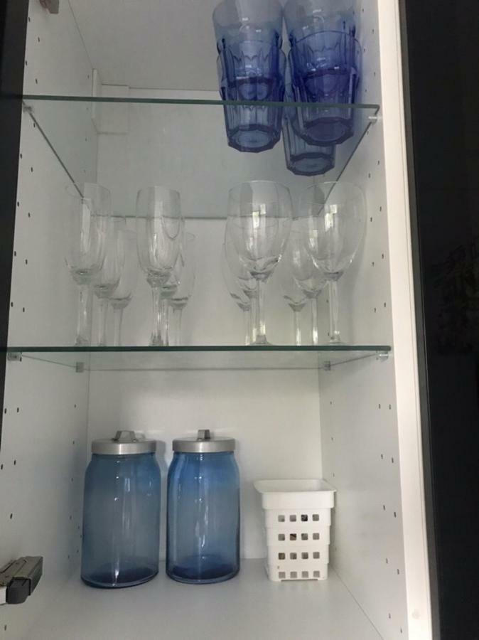 Apartament Mira Virasoja Zewnętrze zdjęcie