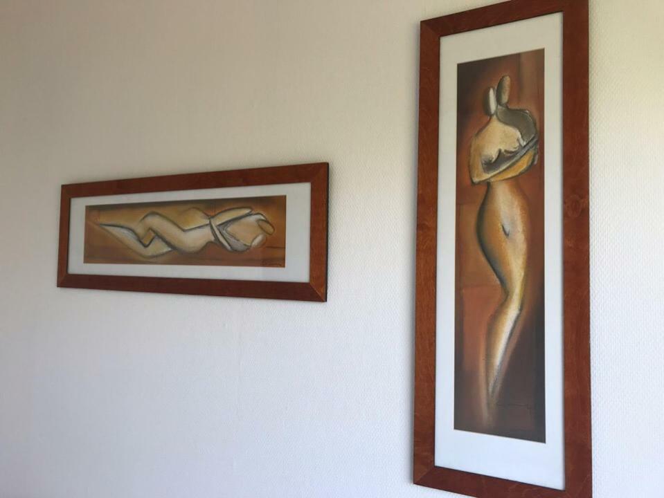 Apartament Mira Virasoja Zewnętrze zdjęcie
