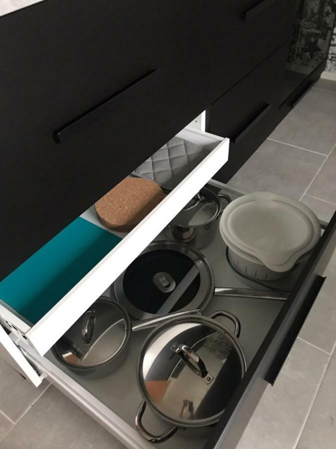 Apartament Mira Virasoja Zewnętrze zdjęcie
