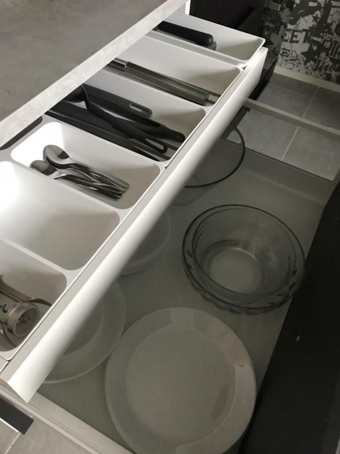 Apartament Mira Virasoja Zewnętrze zdjęcie