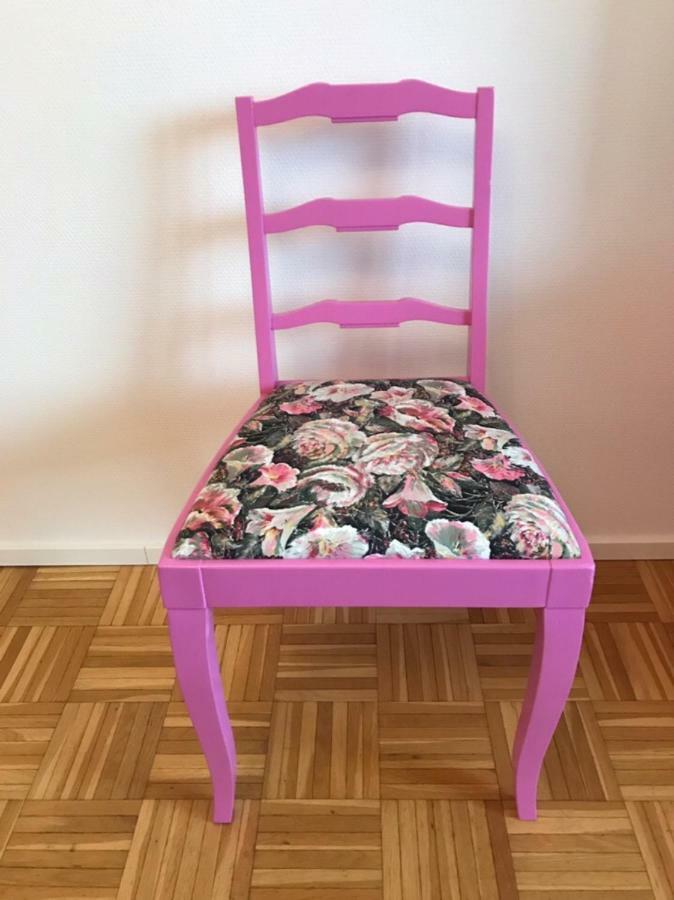 Apartament Mira Virasoja Zewnętrze zdjęcie