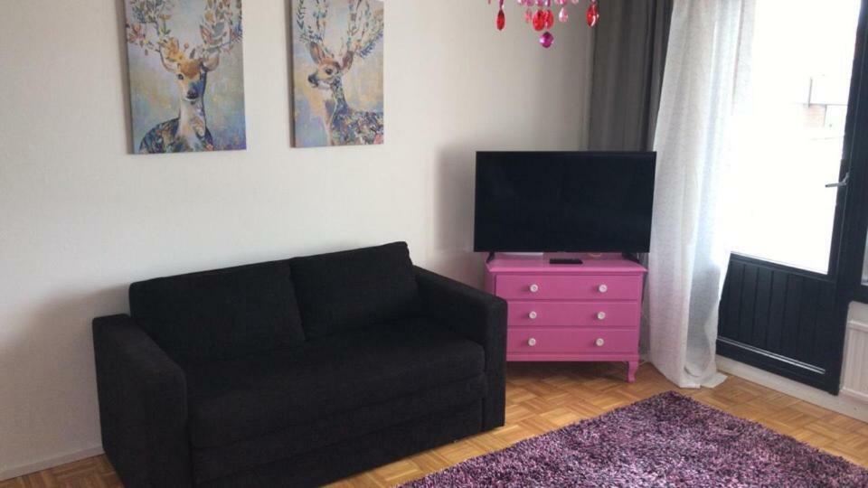 Apartament Mira Virasoja Zewnętrze zdjęcie